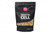 Mainline Baits Mainline Essential Cell 1kg- Shelf Life 