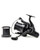  Daiwa 23 Emblem 45 SCW QD 