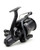  Daiwa 23 Emblem 45 SCW QD 