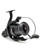  Daiwa 23 Emblem 45 SCW QD 