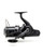 Daiwa 23 Emblem 45 SCW QD 23EM45SCWQD Hooked Tackle