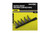 Fox Matrix Matrix Super Short Dacron Connectors 