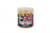 Mainline Baits Mainline Essential Cell Wafters 