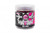 Mainline Baits Mainline Link Wafters 