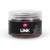 Mainline Baits Mainline Link 15mm Pop Ups 