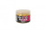 Mainline Baits Mainline Essential Cell 12mm Pop Ups 