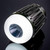  Gardner Mozzi Lamp 