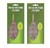 ESP Large Mega Method Feeders - Feeder Only  Hooked Tackle