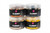 Mainline Baits Mainline Clones Pop Ups - 13mm 