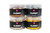 Mainline Baits Mainline Clones Barrel Wafters 
