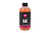 Mainline Baits Mainline Salmon Oil 