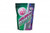 Mainline Baits Mainline Match Activated Halibut Pellets - 1kg 