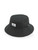  Fortis Reversible Realtree Bucket Hat 
