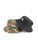Fortis Reversible Realtree Bucket Hat  Hooked Tackle
