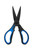  Preston Innovations Worm Scissors 