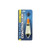  Nash Tackle Stealth Controllers - Green 