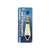  Nash Tackle Stealth Controllers - Green 