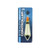 Nash Tackle Stealth Controllers - Green  Hooked Tackle