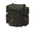  Korda Compac 45 Litre Kamo Rucksack 