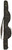  Korda Compac Kamo 12ft 5 Rod Holdall 
