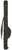  Korda Compac Kamo 12ft 2 Rod Holdall 