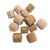 E.S.P ESP Artificial Surface Mixers 