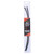 E.S.P ESP Power Catapult Elastic - Twin Wall 