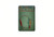 Drennan E-SOX Drennan E-Sox Barbed Bait Trace 