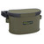Drennan Specialist Bait Pouch  Hooked Tackle