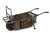 Fox International Fox Transporter Barrow 