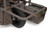Fox International Fox Transporter Barrow 