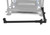  Preston Innovations 360 Space Saver Feeder Arm 