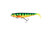 Fox Rage Loaded Pro Shad - 14cm (Fire Tiger) - Hooked Tackle