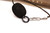  RidgeMonkey Markafloat Kit - Small 