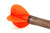 RidgeMonkey Marka Floats  Hooked Tackle