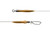 Drennan International Drennan E-Sox Spin Trace 28lb 