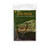 Drennan International Drennan E-Sox Spin Trace 28lb 