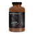  Sticky Baits Pure Sardine Hydro Liquid 