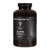  Sticky Baits Pure Squid Hydro Liquid 