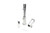  Matrix Innovations Rock Solid Stage Stand 