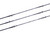 Drennan International Drennan Acolyte 12ft Commercial Feeder 