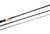 Drennan International Drennan Acolyte 13ft Ultra Float Rod 