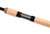 Drennan International Drennan Acolyte 13ft Ultra Float Rod 