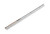 Drennan International Drennan Acolyte 13ft Ultra Float Rod 