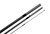 Drennan International Drennan Acolyte 13ft Plus Float Rod 