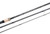 Drennan International Drennan Acolyte 13ft Plus Float Rod 