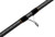 Drennan International Drennan Acolyte 13ft Plus Float Rod 