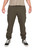 Fox International Fox Collection Green & Black Joggers 