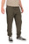 Fox Collection Green & Black Joggers - Hooked Tackle