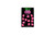  Korda Pop Up Corn - Pink IB 